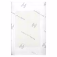 Hero Cosmetics, Mighty Patch, Invisible +, 39 parches - Image 2